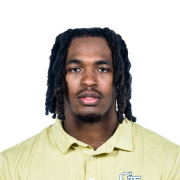 Christian Garrett