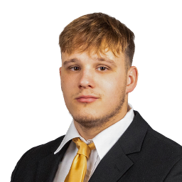 Felix Doege