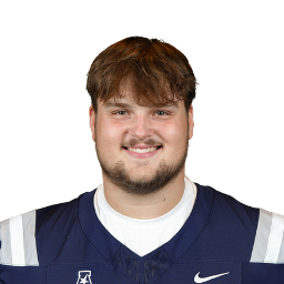 Luke Miller
