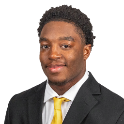 Matthew Wilson