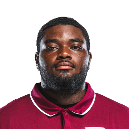 Davi'yon Hawkins-Ingram