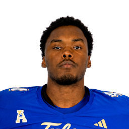 Will Upshaw
