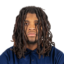 Rickey Williams
