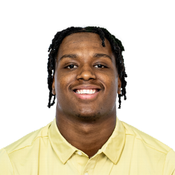 Tae Harris
