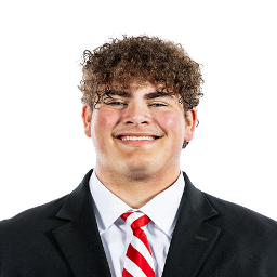 Landen Davidson