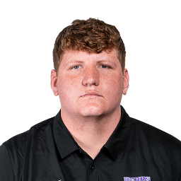 Lane Jeffcoat