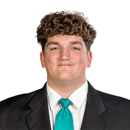 Jacob Katauskas