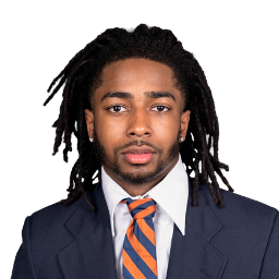 Braheem Long Jr.