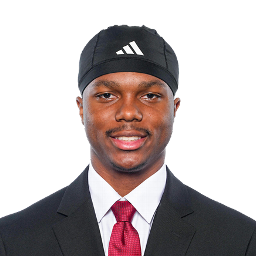 Avery Demery