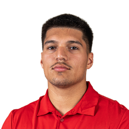Tytus Khajavi