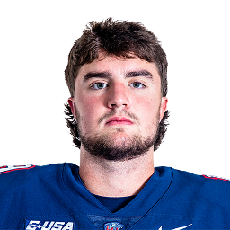 Eli Sisson