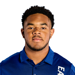 Eli Anders