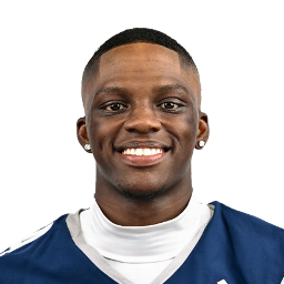 Ephraim Dotson