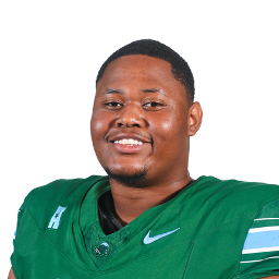 Elijah Baker