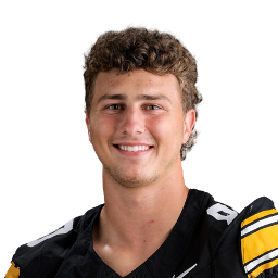 Michael Burt