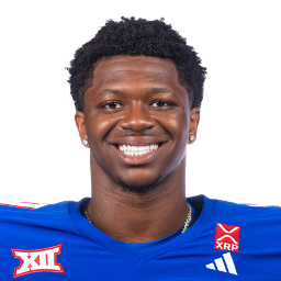 Elijah Cannon
