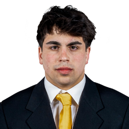 Frank Cusano