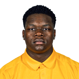 Larry Edwards