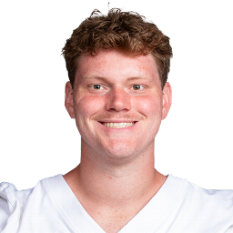 Ben Gustafson