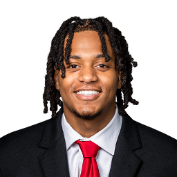 Dontrae Henderson