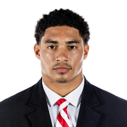 Donovan Jones