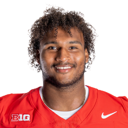 Elijah King
