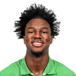 Jaden Pettway
