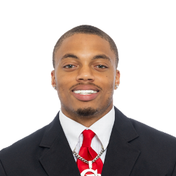 Cam Richardson