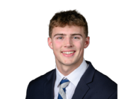 Brett Eskildsen