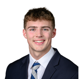 Brett Eskildsen