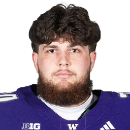 Justin Hylkema