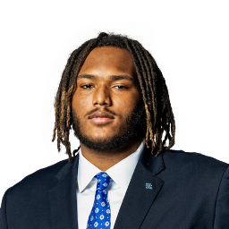 Jermiel Atkins