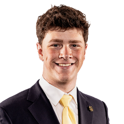 Joe Reiff