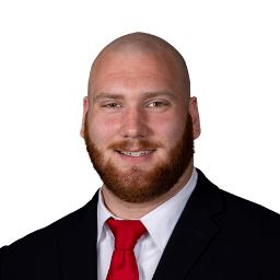 Michael Roeske