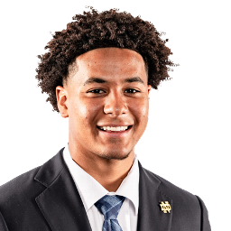 Cree Thomas