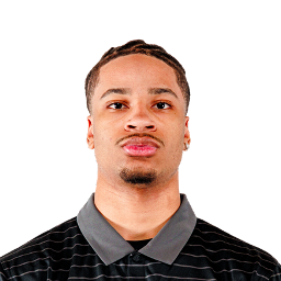 JaDon Blair