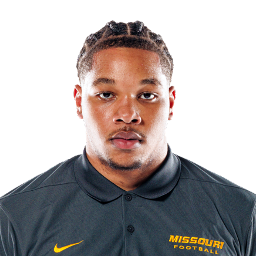 Dante McClellan