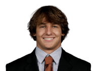 Logan Brooking