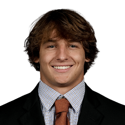 Logan Brooking