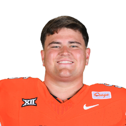 Tyler Mercer