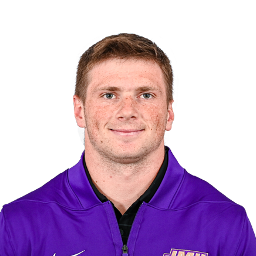 Chase Regan