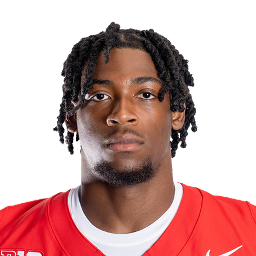 Vernon Allen III
