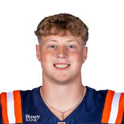 Grant Beerman