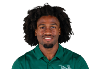 Jaylen Patterson