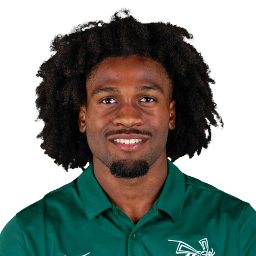 Jaylen Patterson