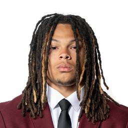 Corey Simms