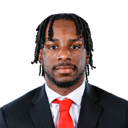 Messiah Delhomme