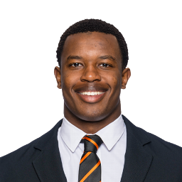 Adrian Onyiego