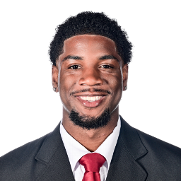 Rondell Carter