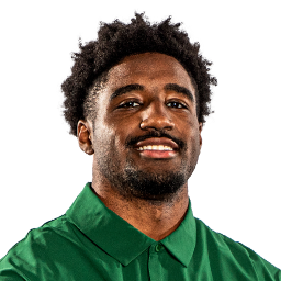 Khamani Alexander